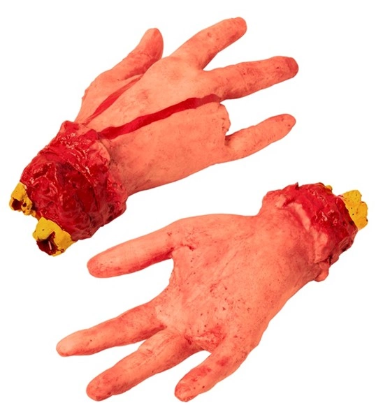mano insanguinata (copia)