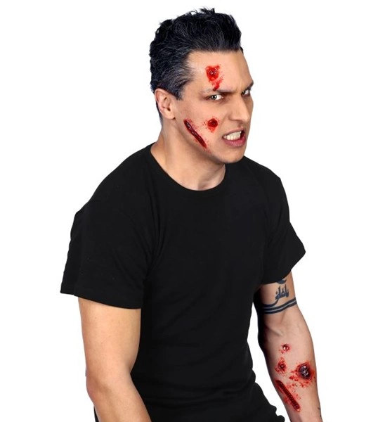 abrasioni stradali tatuaggi (copia)