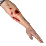 abrasioni stradali tatuaggi (copia)
