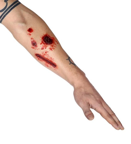 abrasioni stradali tatuaggi (copia)