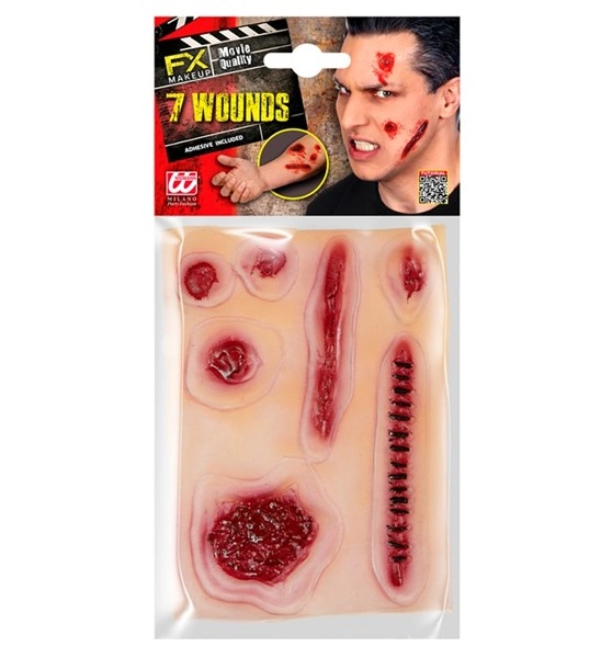 abrasioni stradali tatuaggi (copia)