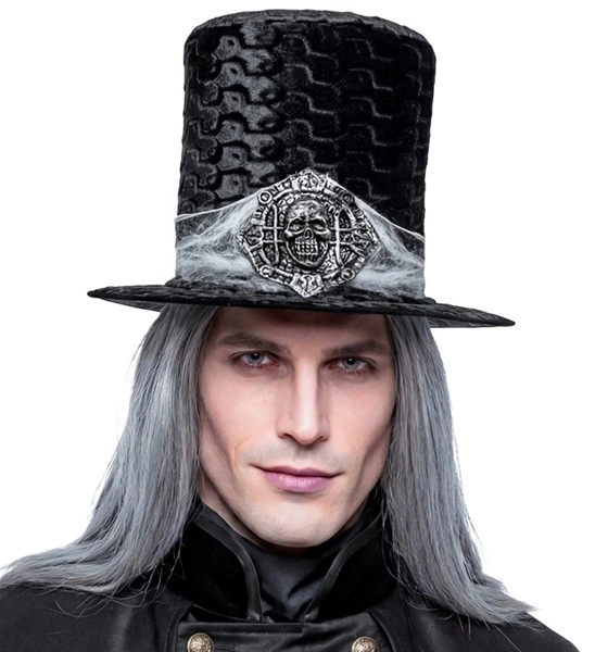 cappello a cilindro