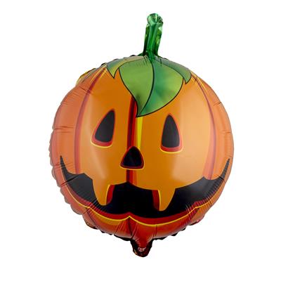 palloncino in mylar insanguinato (copia)