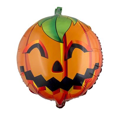 palloncino in mylar insanguinato (copia)