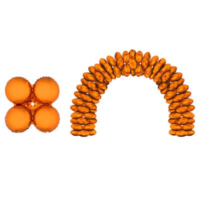 kit allestimento arco per palloncini (copia)