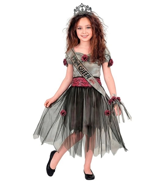 costume da studentessa zombie (copia)
