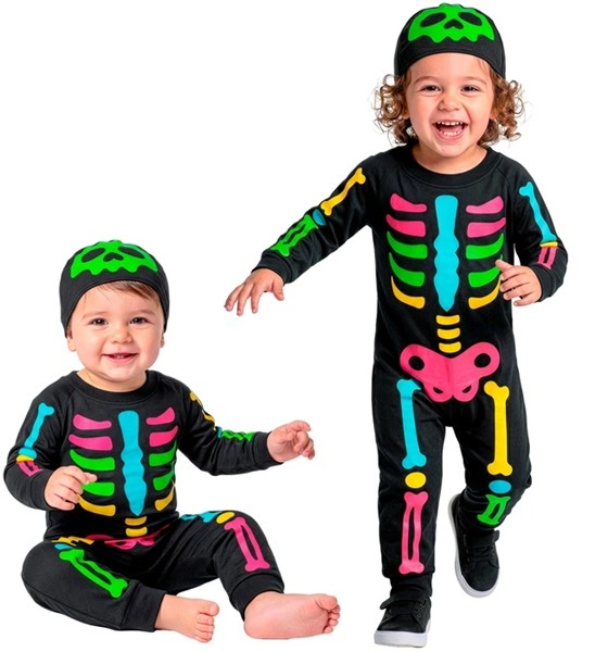 costume da scheletro (copia)