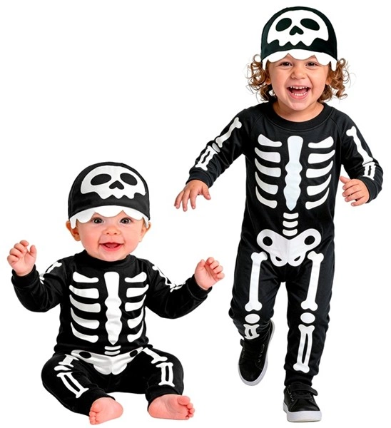 costume da zombie prigioniero (copia)