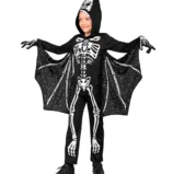 costume da scheletro (copia)