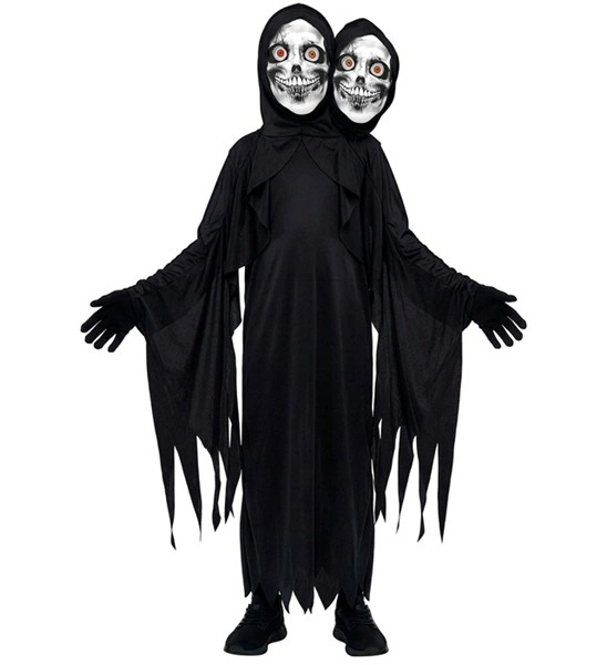 costume da zucca spaventosa (copia)