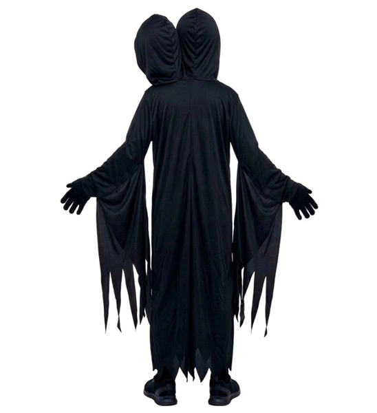 costume da zucca spaventosa (copia)
