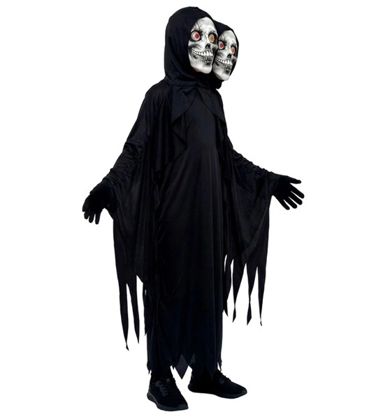 costume da zucca spaventosa (copia)