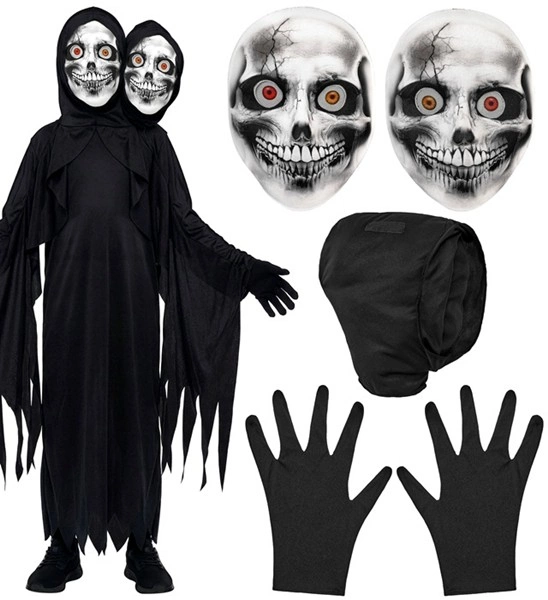 costume da zucca spaventosa (copia)