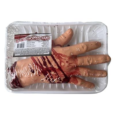 ratto morto (copia)