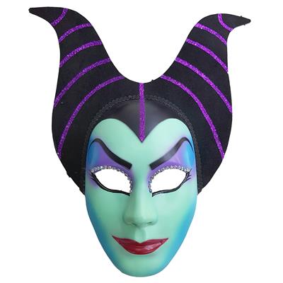 maschera da demone (copia)