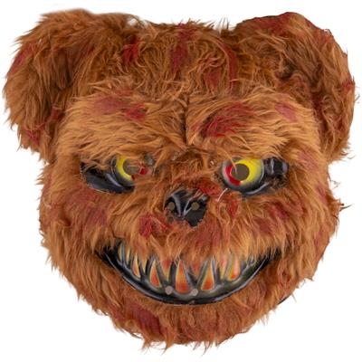 maschera da coniglio mannaro (copia)