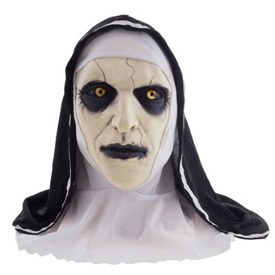 maschera da teschio día de los muertos (copia)