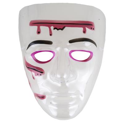 maschera da spaventapasseri demoniaco (copia)