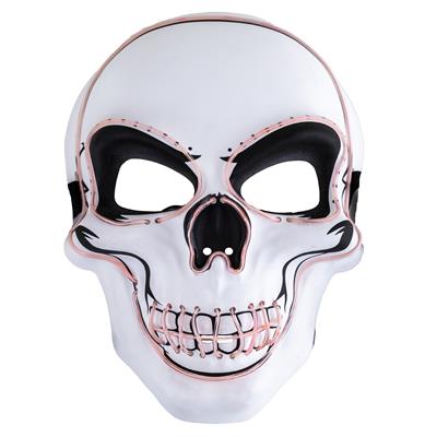 maschera dj marshmallow "the purge" (copia)