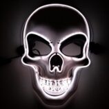 maschera dj marshmallow "the purge" (copia)