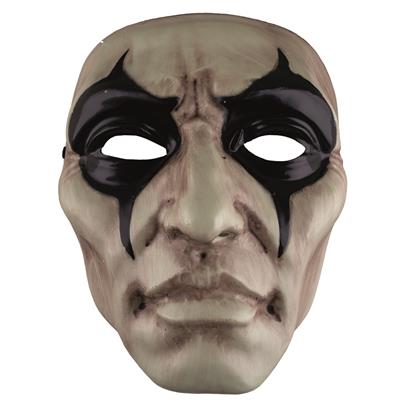 maschera da bambola assassina (copia)