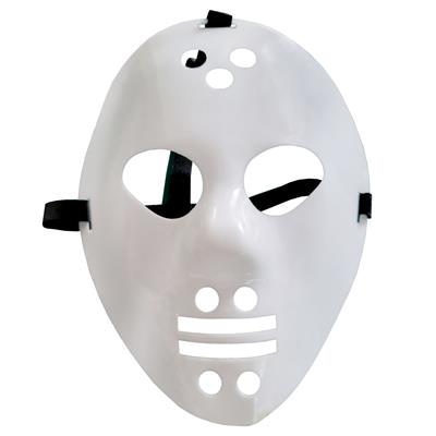 maschera da hockey fluorescente da jason voorhees (copia)