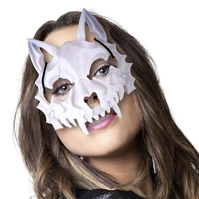 maschera da panda mannaro (copia)