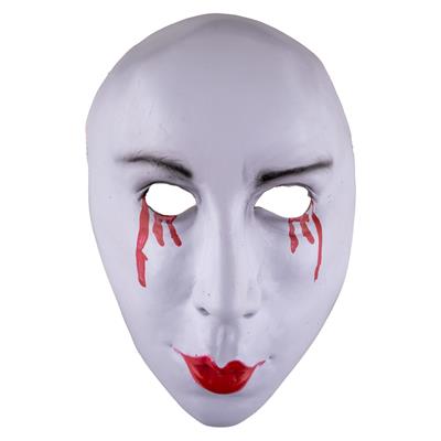 maschera da demone (copia)