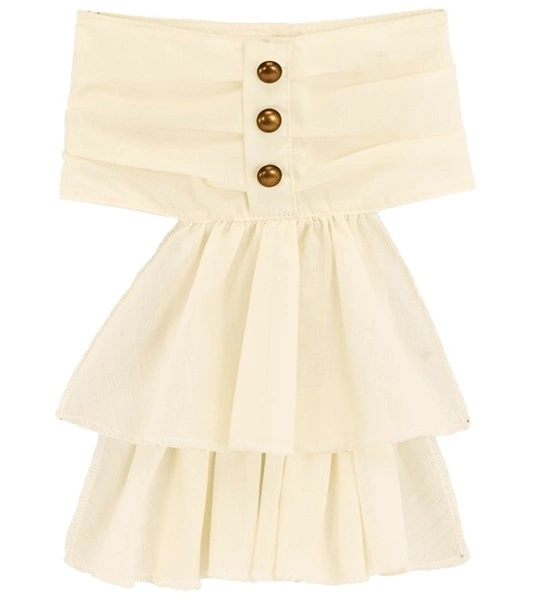 jabot in pizzo (copia)