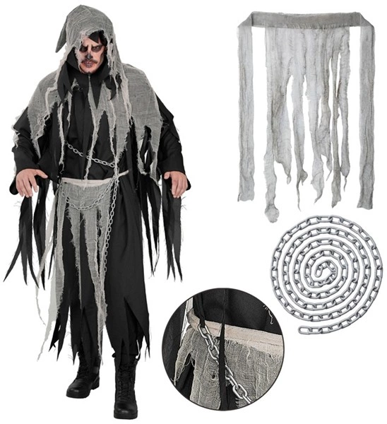costume da morte (copia)