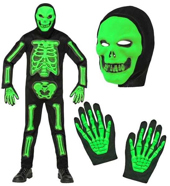 costume da scheletro 3d (copia)