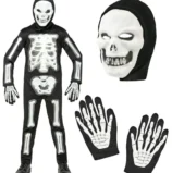 costume da morte fluorescente (copia)