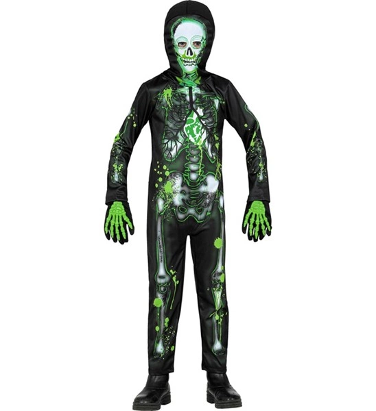 costume da scheletro (copia)