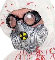 maschera da fantasma (copia)