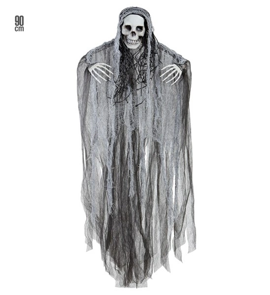 fantasma insanguinato 90cm (copia)