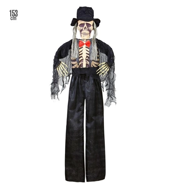 teschio fantasma 153cm (copia)