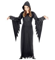 costume da morticia (copia)