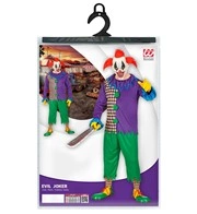 costume da pagliaccio horror (copia)