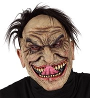 maschera da fantasma (copia)