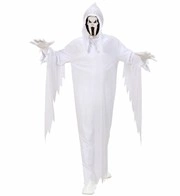 costume da joker neonato (copia)