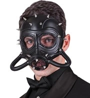 maschera da bambola assassina uomo (copia)