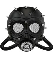 maschera da bambola assassina uomo (copia)