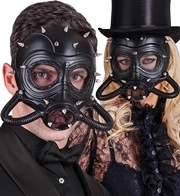 maschera da bambola assassina uomo (copia)