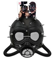 maschera da bambola assassina uomo (copia)