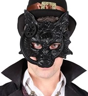 maschera gas chiodata (copia)