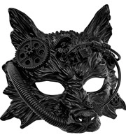 maschera gas chiodata (copia)