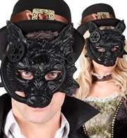 maschera gas chiodata (copia)