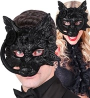 maschera gas chiodata (copia)