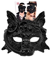 maschera gas chiodata (copia)