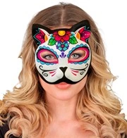 maschera da teschio de los muertos (copia)